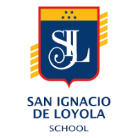 Plataforma Educativa del SIL