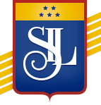 SILMoodle